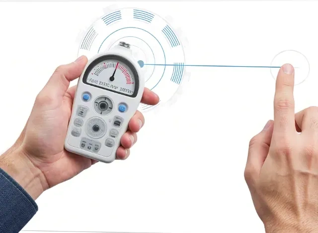 在线反应速度测试-免费检测注意力与神经系统敏捷性