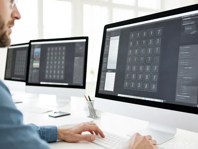 在线数字记忆测试-专业评估记忆能力|科学提升记忆力