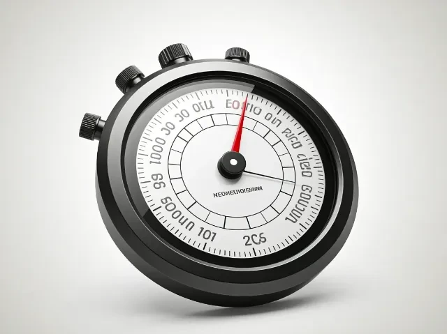 精准免费在线秒表计时器_多功能分段计时工具