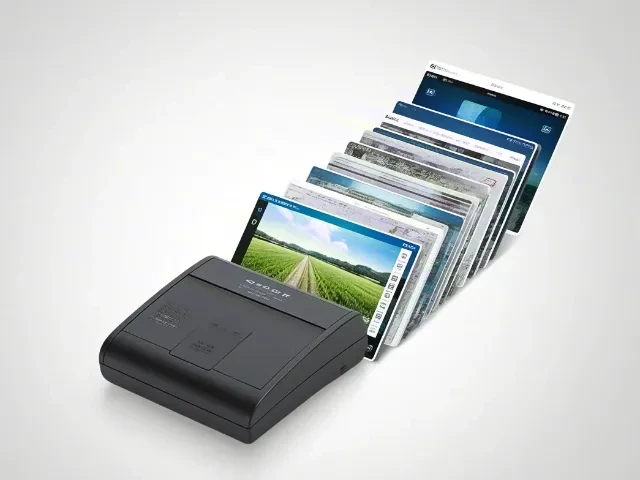 在线JPG图片压缩 - 免费批量压缩JPG图片