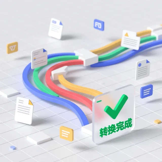 免费图片转JPG在线工具