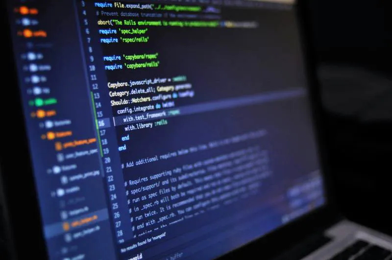JSON在线解析格式化验证