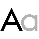 icon