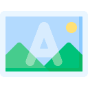 icon